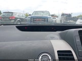Toyota Prius JTDKB20U583320233 снимка