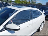 Honda Civic Sport Touring SHHFK7H90LU302599 fotografie