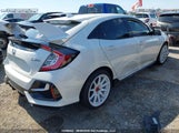 Honda Civic Sport Touring SHHFK7H90LU302599 снимка