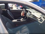 Honda Civic Sport Touring SHHFK7H90LU302599 снимка