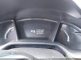 Honda Civic Sport Touring SHHFK7H90LU302599 photo