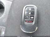 Honda Civic Sport 2HGFE2F5XNH111248 fotografie