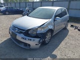 Volkswagen Rabbit WVWCA71K18W238094 снимка