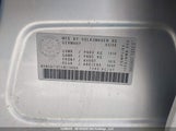 Volkswagen Rabbit WVWCA71K18W238094 снимка