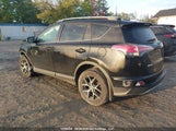 Toyota Rav4 Se 2T3JFREVXHW631146 снимка