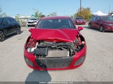 Kia Rio Lx KNADM5A37D6891531 снимка