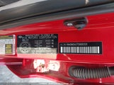 Kia Rio Lx KNADM5A37D6891531 снимка