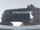 Kia Rio Lx KNADM5A37D6891531 снимка