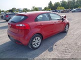 Kia Rio Lx KNADM5A37D6891531 снимка