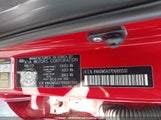 Kia Rio Lx KNADM5A37D6891531 снимка