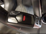 AUDI A4 ALLROAD PREMIUM WA17NAF48LA****** снимка