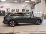 AUDI A4 ALLROAD PREMIUM WA17NAF48LA****** снимка