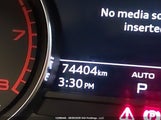 AUDI A4 ALLROAD PREMIUM WA17NAF48LA****** снимка