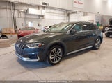 AUDI A4 ALLROAD PREMIUM WA17NAF48LA****** снимка