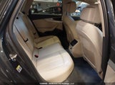 AUDI A4 ALLROAD PREMIUM WA17NAF48LA****** снимка