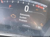 Honda Cr-V Ex 2HKRW2H55JH122052 снимка