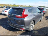 Honda Cr-V Ex 2HKRW2H55JH122052 снимка