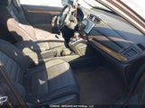 Honda Cr-V Ex 2HKRW2H55JH122052 снимка