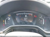 Honda Cr-V Ex 2HKRW2H55JH122052 снимка