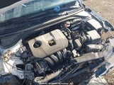 Hyundai Elantra Preferred With Sun And Safety Package Auto Ivt KMHD84LF1LU940821 fotografie