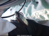 Hyundai Elantra Preferred With Sun And Safety Package Auto Ivt KMHD84LF1LU940821 снимка