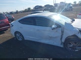 Hyundai Elantra Preferred With Sun And Safety Package Auto Ivt KMHD84LF1LU940821 fotografie