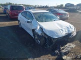 Hyundai Elantra Preferred With Sun And Safety Package Auto Ivt KMHD84LF1LU940821 fotografie