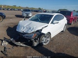 Hyundai Elantra Preferred With Sun And Safety Package Auto Ivt KMHD84LF1LU940821 fotografie