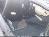 Hyundai Elantra Preferred With Sun And Safety Package Auto Ivt KMHD84LF1LU940821 fotografie
