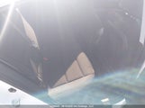 Hyundai Elantra Preferred With Sun And Safety Package Auto Ivt KMHD84LF1LU940821 fotografie