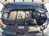 Volkswagen Golf Sportwagen 3VWPX7AJ4CM694894 fotografie