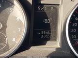 Volkswagen Golf Sportwagen 3VWPX7AJ4CM694894 photo
