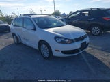 Volkswagen Golf Sportwagen 3VWPX7AJ4CM694894 photo