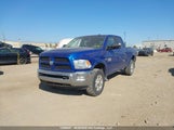 Ram  Slt 3C6UR5DJ6EG253194 fotografie