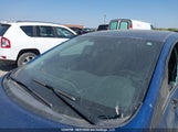 Honda Civic Ex 4Dr 2HGFB2F56DH041268 снимка