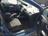Honda Civic Ex 4Dr 2HGFB2F56DH041268 снимка