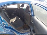 Honda Civic Ex 4Dr 2HGFB2F56DH041268 снимка