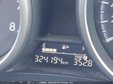 Mazda 3 I JM1BL1UF3C1619811 снимка