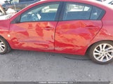Mazda 3 I JM1BL1UF3C1619811 снимка