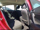 Mazda 3 I JM1BL1UF3C1619811 снимка