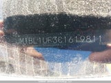 Mazda 3 I JM1BL1UF3C1619811 fotografie