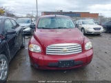 Chevrolet Hhr Ls 3GNDA13D87S558160 снимка