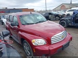 Chevrolet Hhr Ls 3GNDA13D87S558160 снимка
