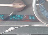 Chevrolet Hhr Ls 3GNDA13D87S558160 снимка