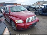 Chevrolet Hhr Ls 3GNDA13D87S558160 снимка