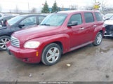 Chevrolet Hhr Ls 3GNDA13D87S558160 снимка