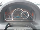 Chevrolet Hhr Ls 3GNDA13D87S558160 снимка