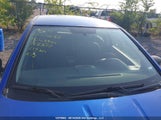 Nissan Sentra 2.0 S 3N1AB6AP7CL718877 снимка