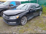 Volkswagen Passat 2.0 Tdi Comfortline 1VWBV7A35FC087099 fotografie