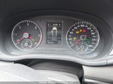 Volkswagen Passat 2.0 Tdi Comfortline 1VWBV7A35FC087099 fotografie